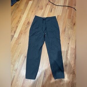 Zara pants